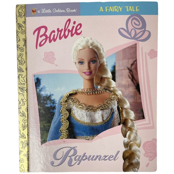 Barbie Love Girls Bundle Lot Barbie Dolls Book Sunglasses Nails Hair Accessories - Picture 7 of 16